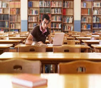 Sri Sai College of Pharmacy Pathankot Facility photo 7